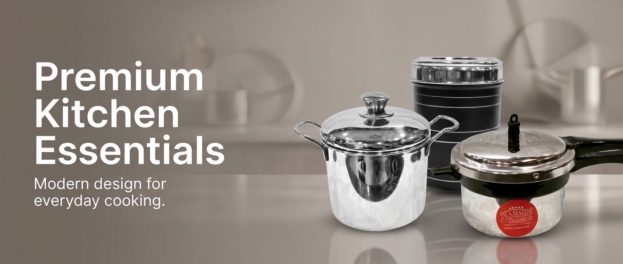 seller banner desktop
