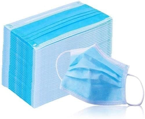 ... ...