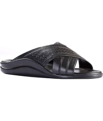 Liberty Black Men's