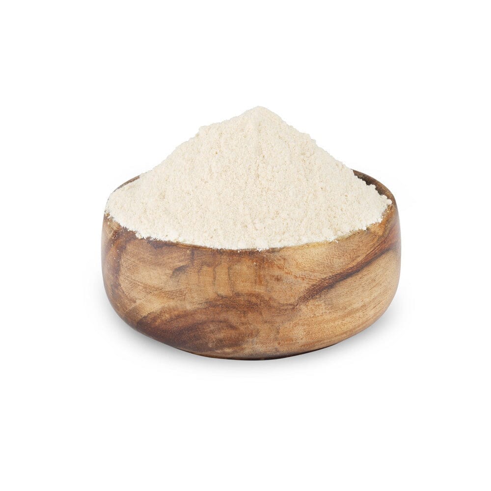 Mb Rajgira Flour 500 Gms