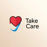 Take Care