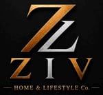 ZIV