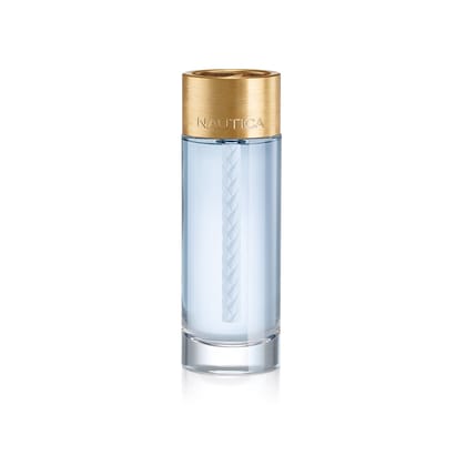 Nautica Life Man Eau de Toilette 100ml
