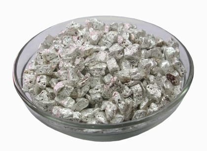 Disco Papaya Rasili, 200 gm