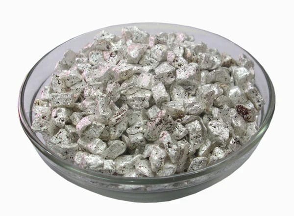Disco Papaya Rasili, 200 gm