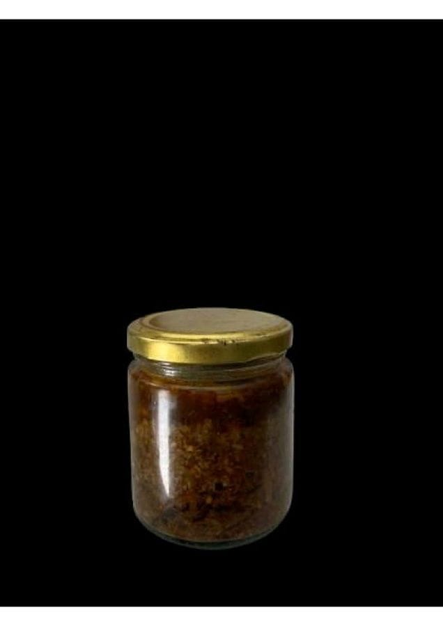 Ekhaithabi Pickle - 200 mL