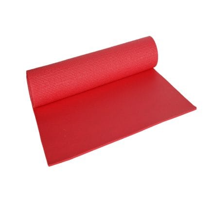 Aver Yoga Mat