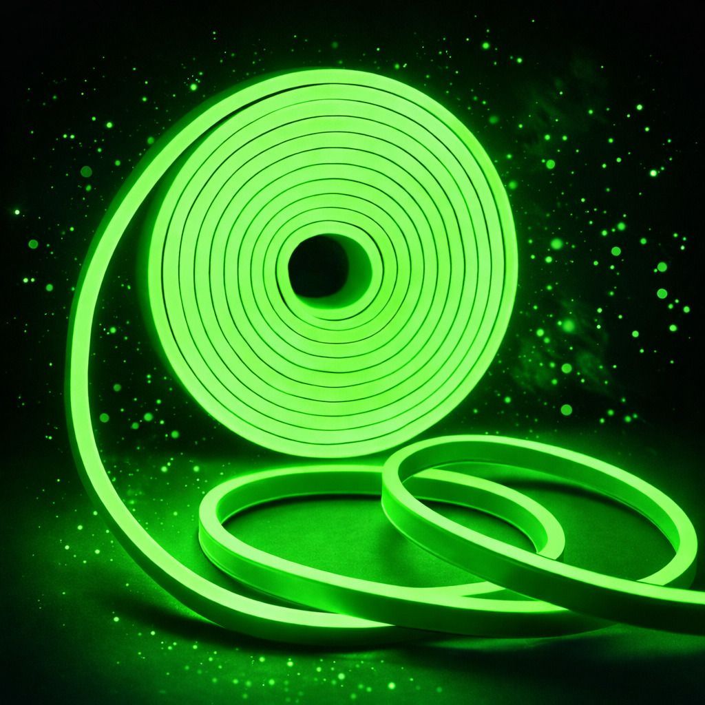 Brand seal