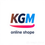 Kgm Market Place