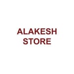 ALAKESH STORE