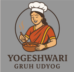 Yogeshwari Gruh Udyog