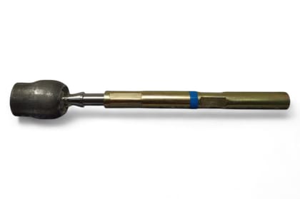 Talbros Inner Tie Rod Set RE02001APR