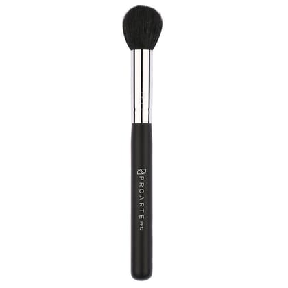 Pro Arte Focused Blush Brush (PF12)