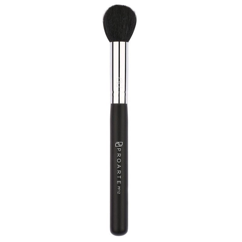 Pro Arte Focused Blush Brush (PF12)