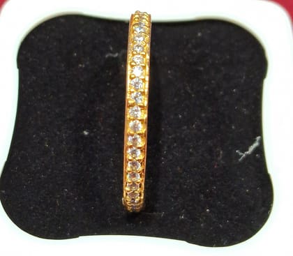 RING GP