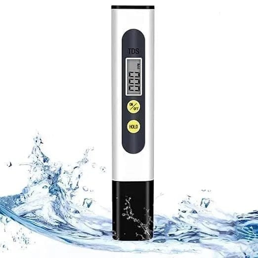 Brand seal