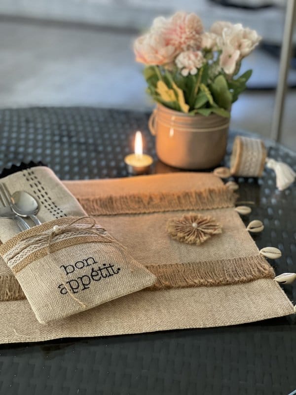 ... ...
