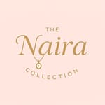 Nayracollection Nayracollection