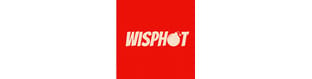 Wisphot
