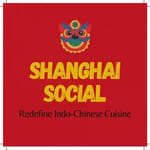 Shanghai Social