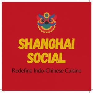 Shanghai Social