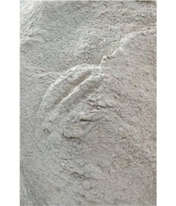 VIBHUDI - BHASM - VIBHUTI -HOLY ASH - FILTERED NON SENTED 250G MADE FROM PURE COW DUNG BY PADMAVATHI ENTERPRISES