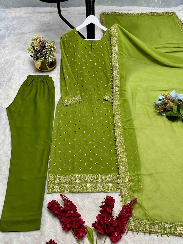 ... ...