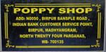 MD DIGITAL STORE MD DIGITAL STORE