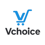Vchoice