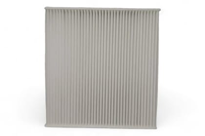 Uno Minda AC Filter CF7043