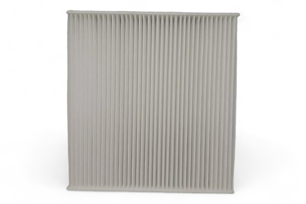 Uno Minda AC Filter CF7043