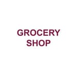 GROCERY SHOP