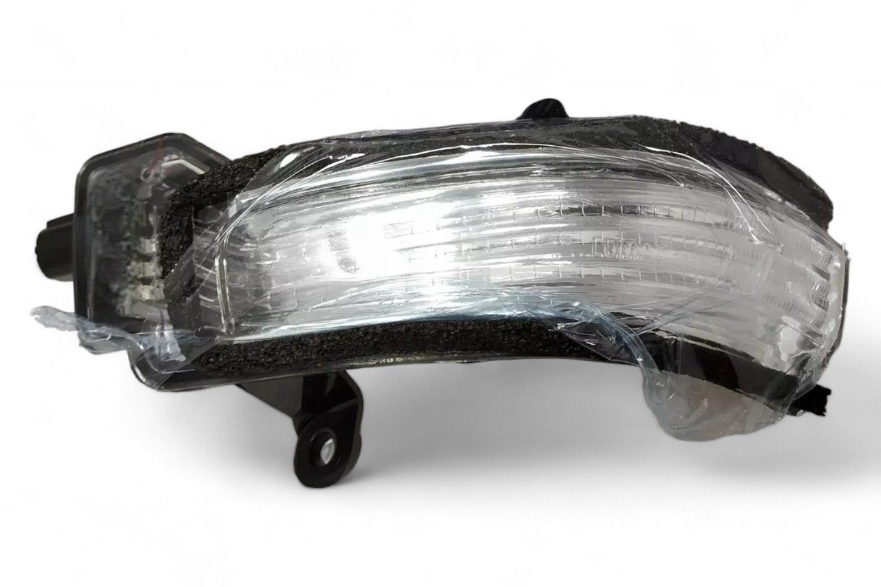 Lumax Side Mirror Indicator - LH AV311712