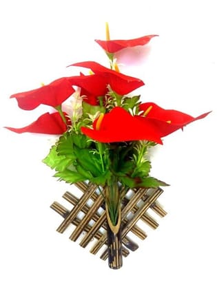 Handicrafts Flowers Set Top Products Handicrafts Flowers Set Top Products