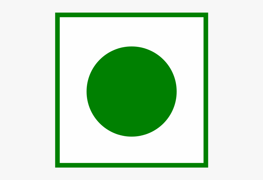 Red Rice | Himalayan (10 Kg Pack)