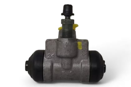 TVS Girling Rear Wheel Brake Cylinder AV323229
