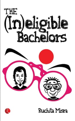 The (In)Eligible Bachelors