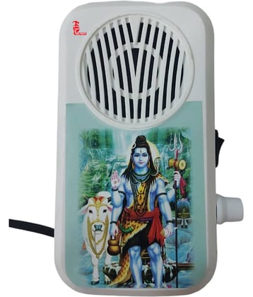 Tool Point CT02 35 In 1 Gayatri Mantra Machine ( Pack of 1 )