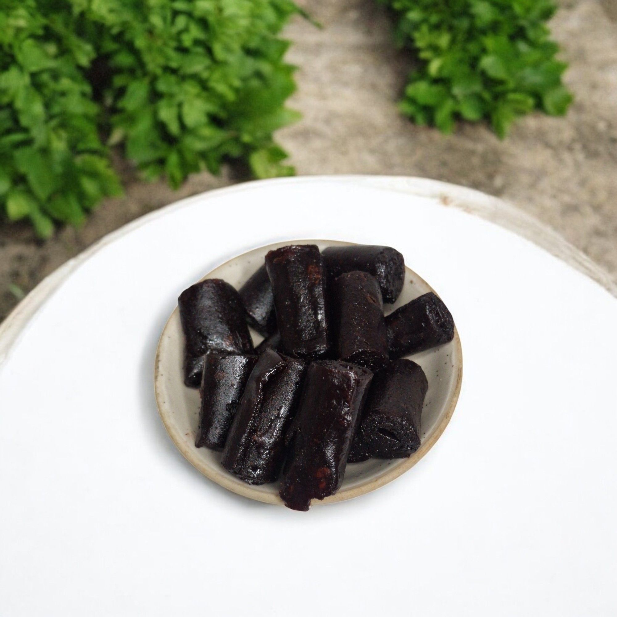 Karavand Roll ( 150gm)