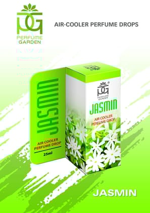 Jasmin