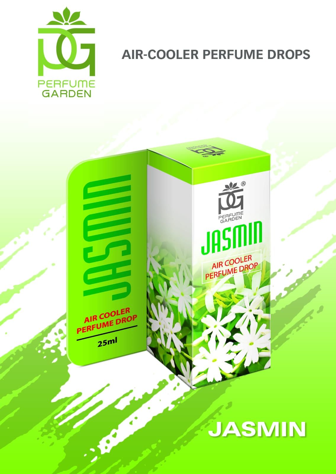 Jasmin