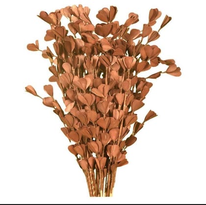 Original Handicrafts Flowers Top Products