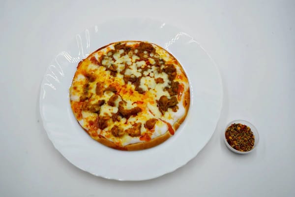 Masala Boxx