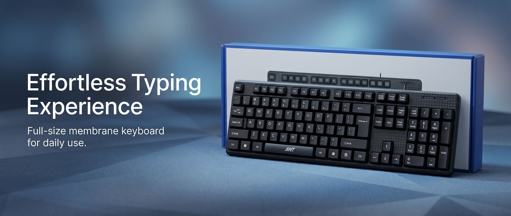 seller banner desktop