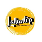 Lallantop Dhaba Bar