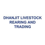 DHANJIT LIVESTOCK REARING AND TRADING