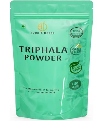 A D FOOD & HERBS Others 500 gm Pack of 1