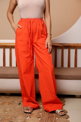 Cove Pant-XS