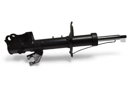 Monroe Front Suspension Strut - RH AV811719