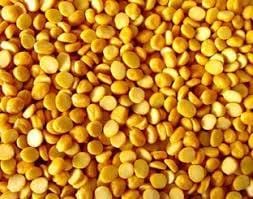 CHANA DAL LOOSE